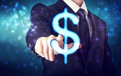 德银报告：科技股泡沫与美联储政策成2026年最大风险