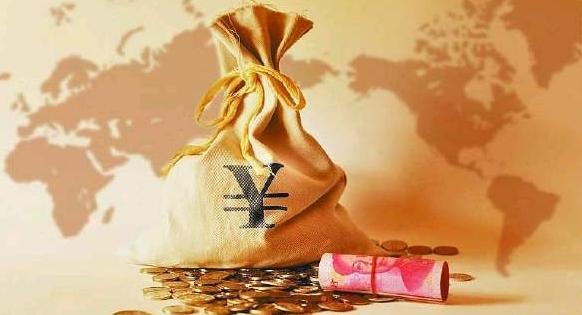 美联储或调整降息路径：经济放缓与通胀温和成关键因素