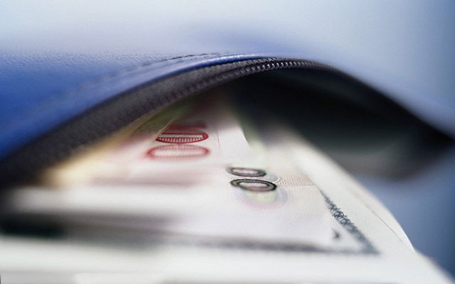 周三汇市震荡延续,美联储决议成焦点