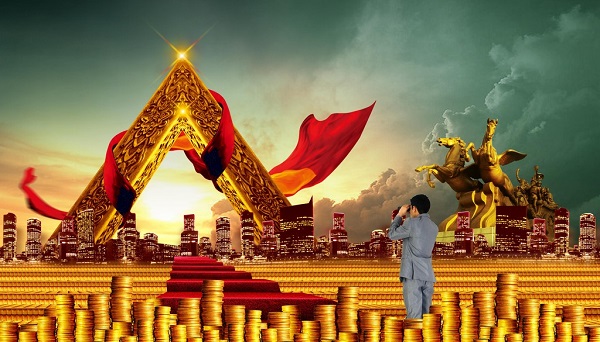 英国央行12月利率决议前瞻：降息预期升温与英镑市场博弈
